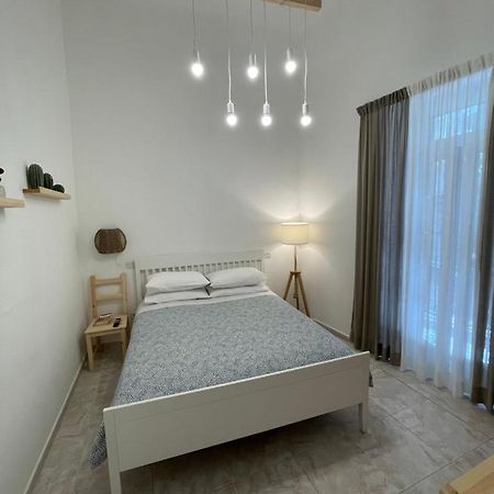Desirehome Bari Zewnętrze zdjęcie