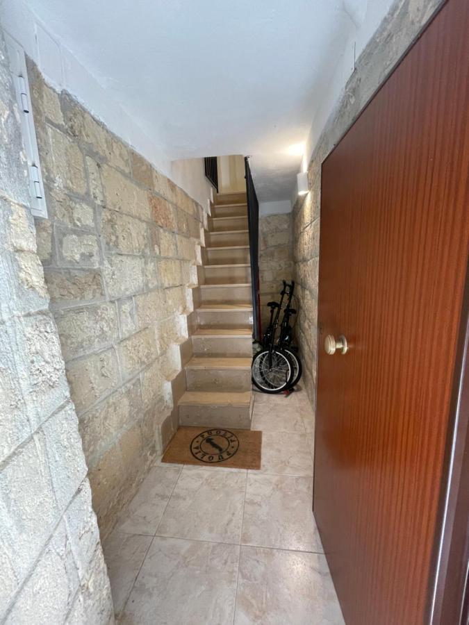 Desirehome Bari Zewnętrze zdjęcie