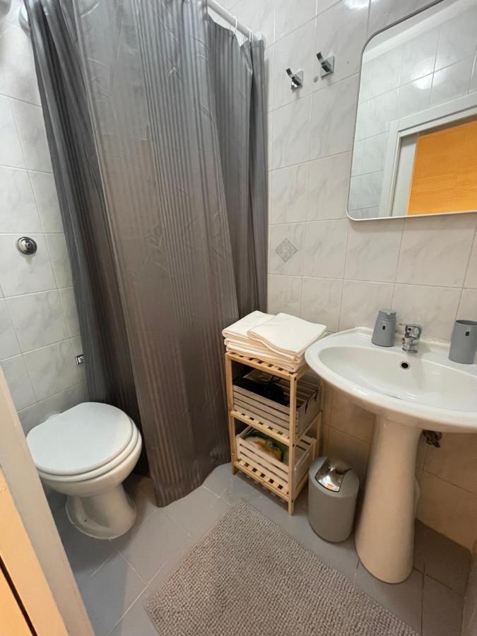 Desirehome Bari Zewnętrze zdjęcie